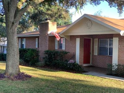 1803 Bedivere, Lakeland, FL, 33813