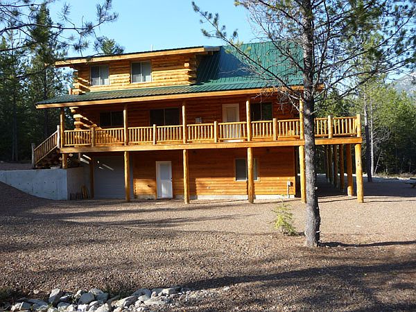 1st image of 89 Estates Dr