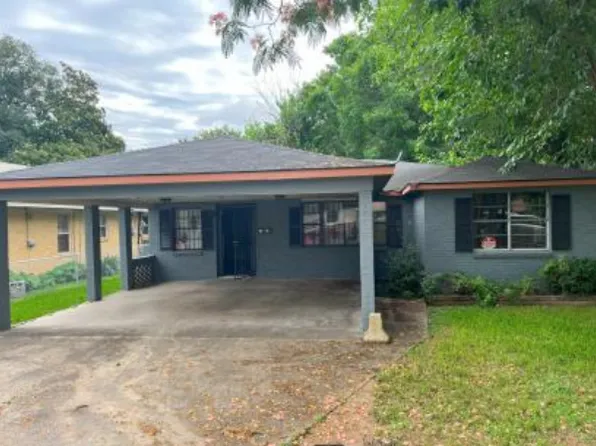 4719 Green St, Alexandria, LA 71302