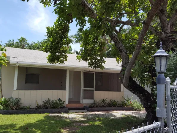 9098 SW 157th St, Palmetto Bay, FL 33157