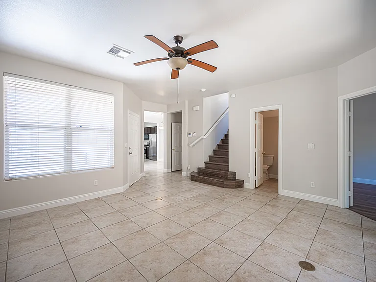 8967 Ellenbrook St — Photo 2