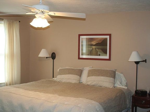 5th image of 464 Penbrooke Dr