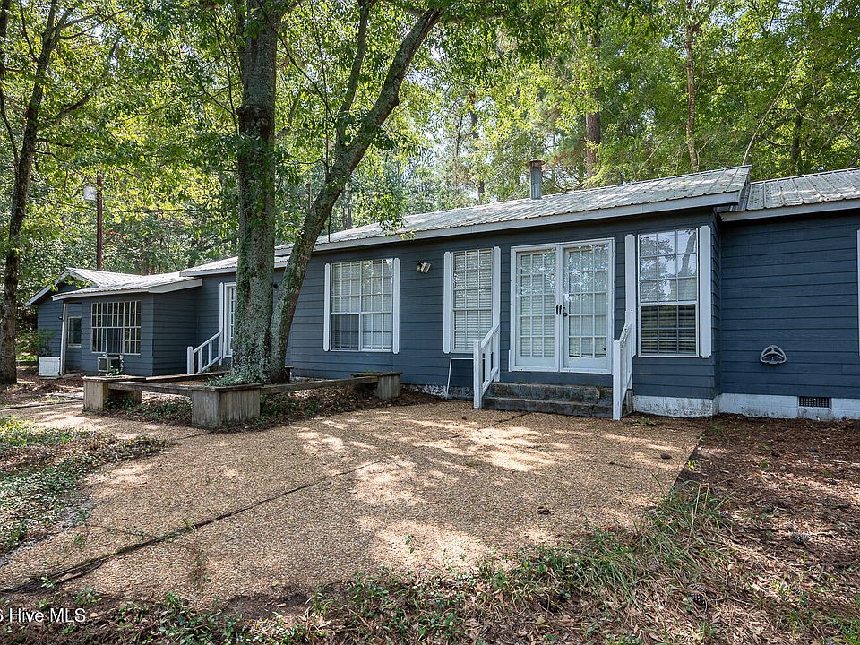 25th image of 2417 Patterson Bridge Ext