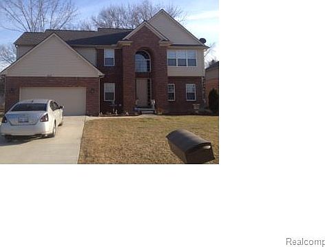 1st image of 30139 Kimberly Ct