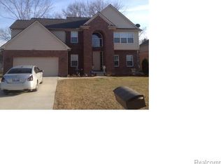 30139 Kimberly Ct, Farmington Hills, MI 48336