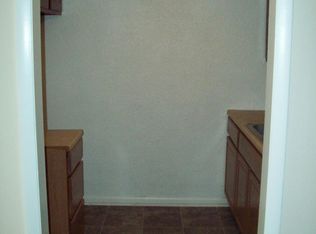 1015 Kent Ave, Salisbury, MD 21804