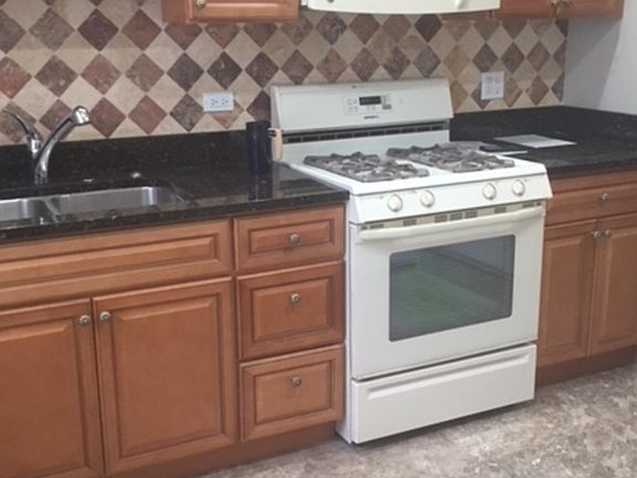 2nd image of 3622 N Lavergne Ave #2N