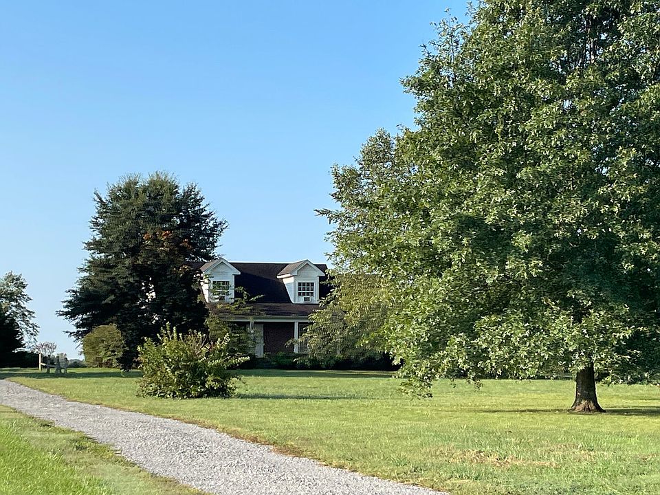 1944 Highway 259, Portland, TN 37148 Zillow