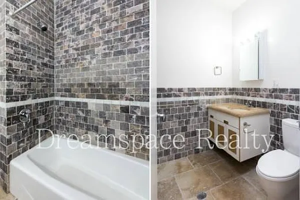 Rented by Dream Space Realty | media 23