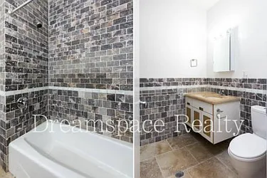 Rented by Dream Space Realty