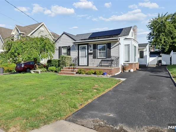 2-23 Berdan Ave, Fair Lawn, NJ 07410