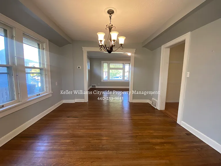 2182 Carabel Ave — Photo 10