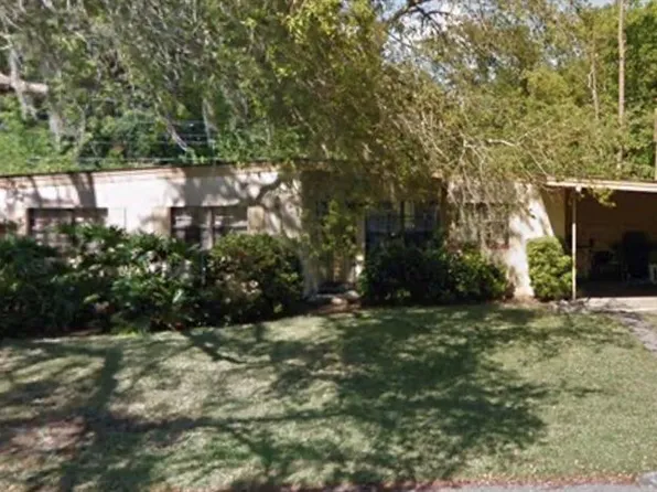 3237 SE 6th St, Ocala, FL 34471