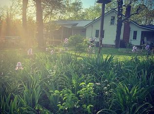 363 Taylor Springs Rd, Union grove, NC 28689