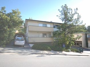 Spe - 3217 Glendora Dr., San Mateo, CA 94403