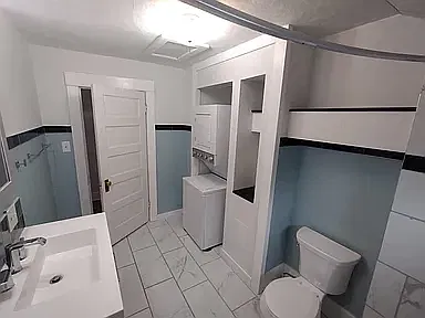 1 bed, 900 sqft, $1,400 — Photo 2