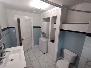 157 S Elm St #1, Spokane, WA 99201