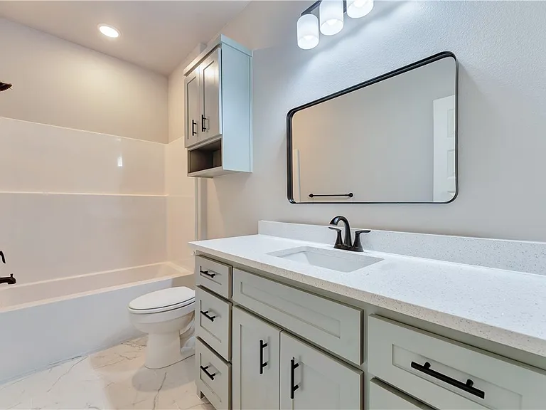 1851 Lotus Rd — Photo 21