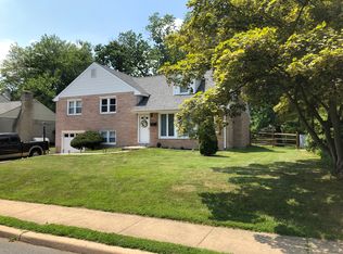 1011 Wilson Rd, Wilmington, DE 19803