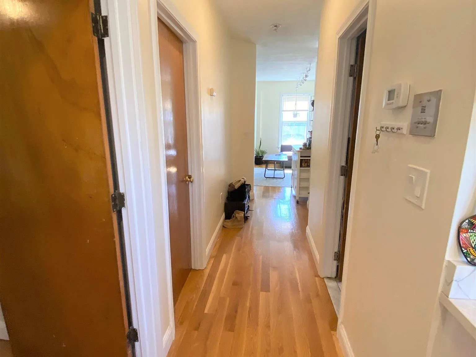 3 bed, $3,600 — Photo 2