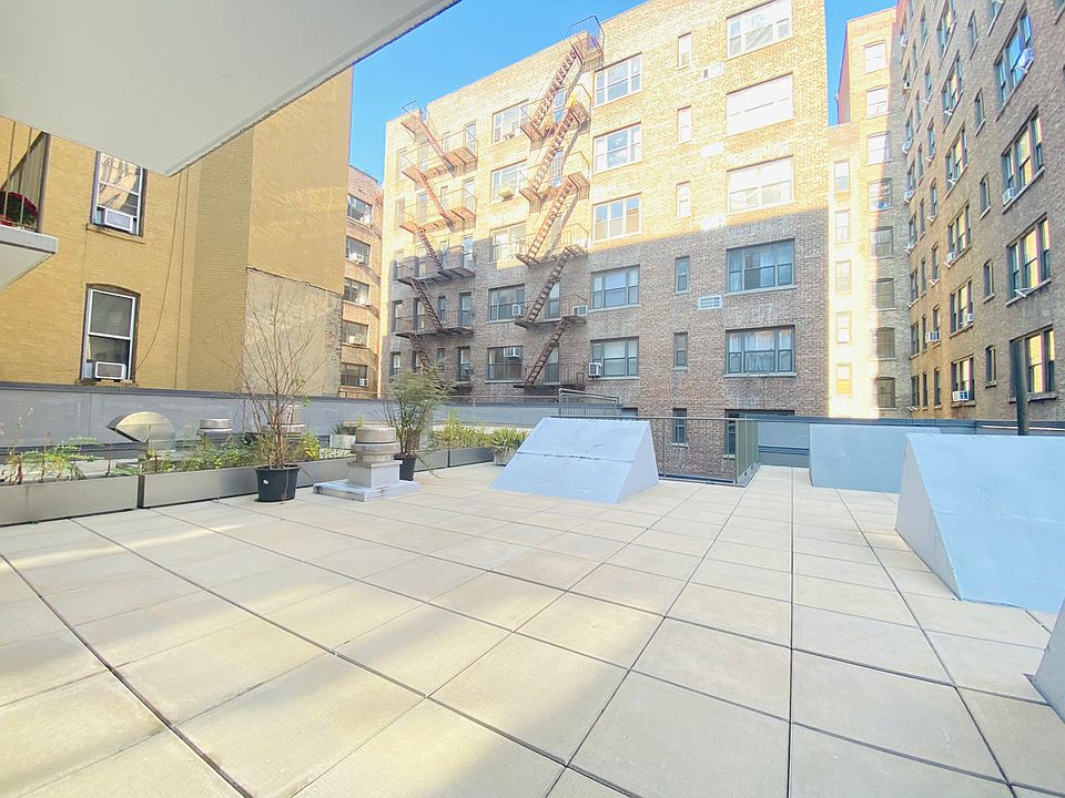 1st image of 351 W 54th St #E2