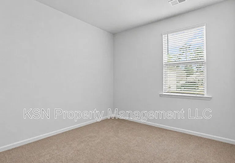 89 Hazy Ln — Photo 11