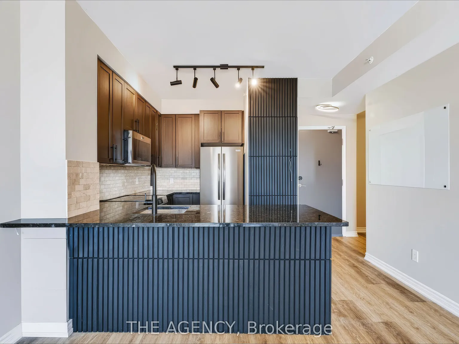 2 bed, $2,300 — Photo 2