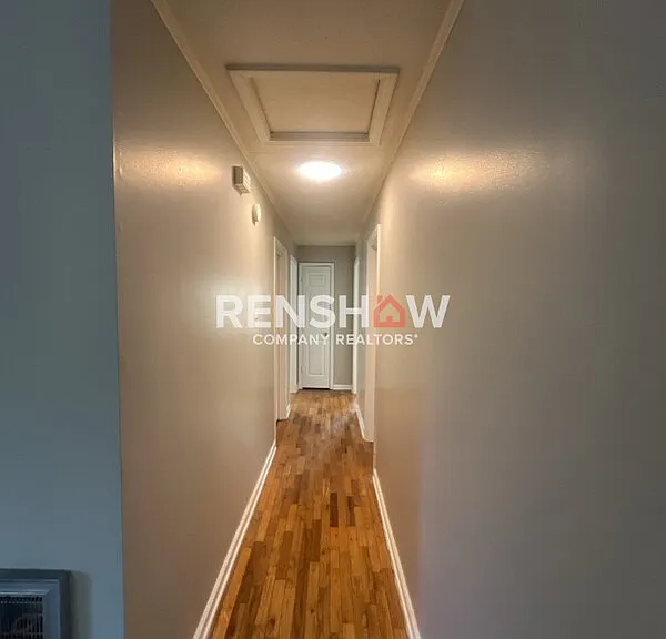 17 Navy Dr — Photo 6