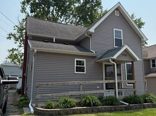 1780 Hale St, Dubuque, IA 52001