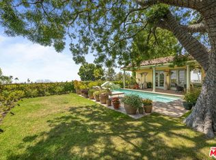 1634 Gilcrest Dr, Beverly Hills, CA 90210
