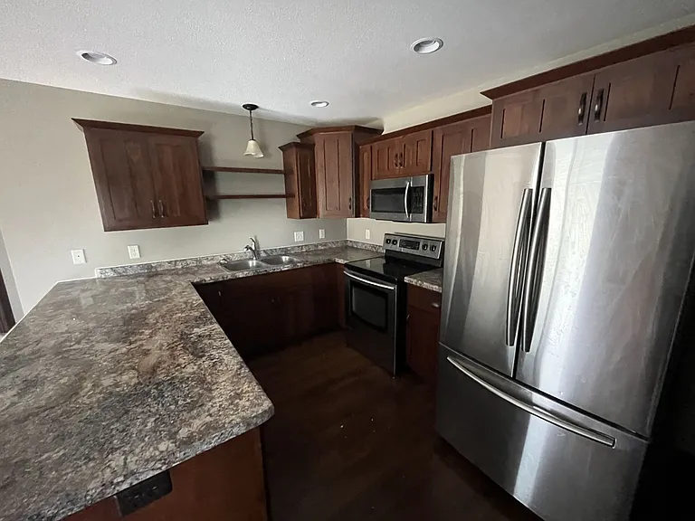 1326 Aspen Heights Dr — Photo 5