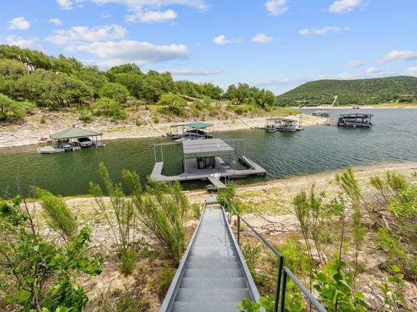 17620 Hunters Holw, Leander, TX 78645