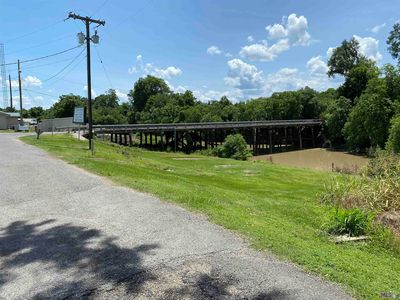 LOT Bayou Rd #B, Livonia, LA, 70755