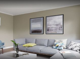 1 Rice Dr APT D7, Charleston, SC 29407