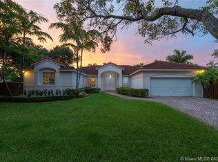 9411 SW 150th St, Miami, FL 33176