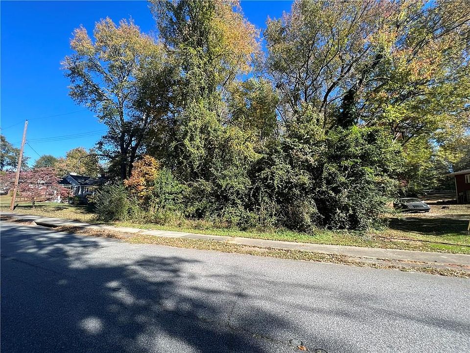 0 Shirmadon Dr LOT 6, Honea Path, SC 29654 | Zillow