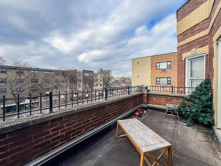 6719 N Sheridan Rd #N4 — Photo 20