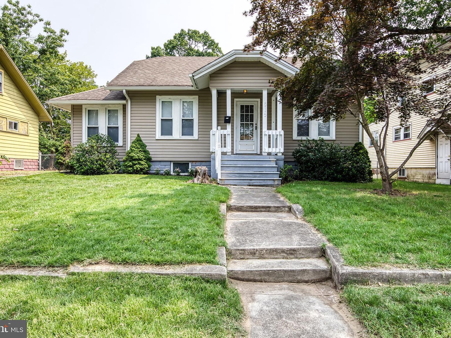 815-s-2nd-st-millville-nj-08332-zillow