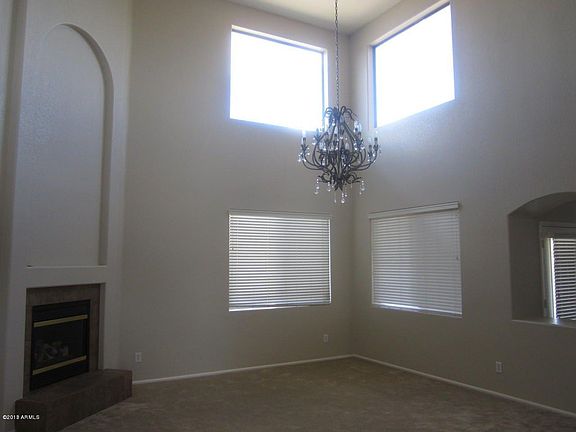 2nd image of 4524 W Magdalena Ln