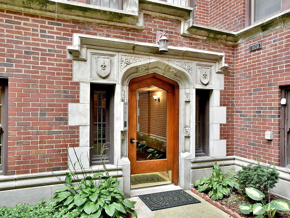 1st image of 1109 Holly Ct #312-14