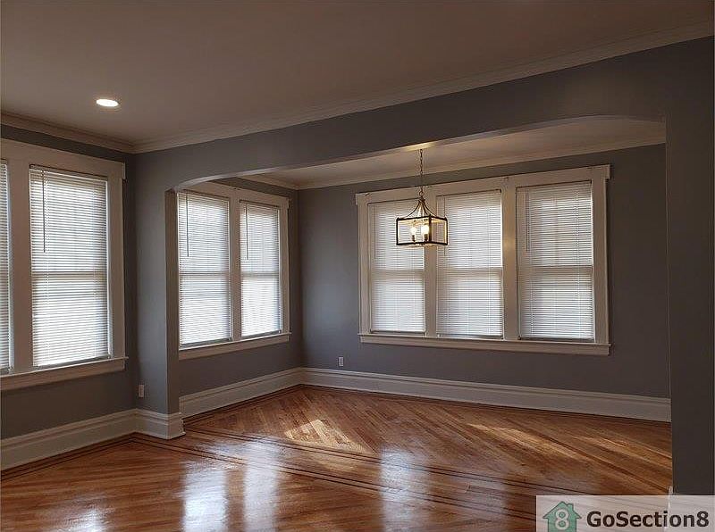 1st image of 233 Eastern Pkwy #1
