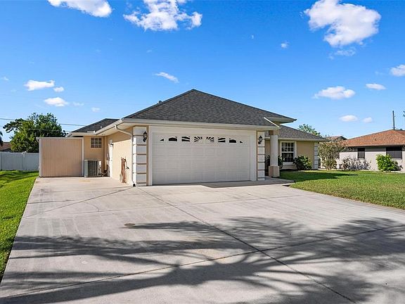 2nd image of 816 Beverly Rd #64