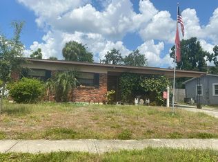 6022 Eldorado Dr, Tampa, FL 33615