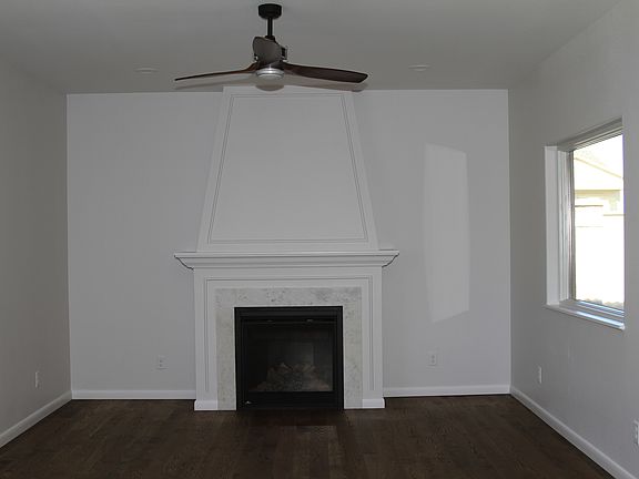 4th image of 5526 Ventana Ct