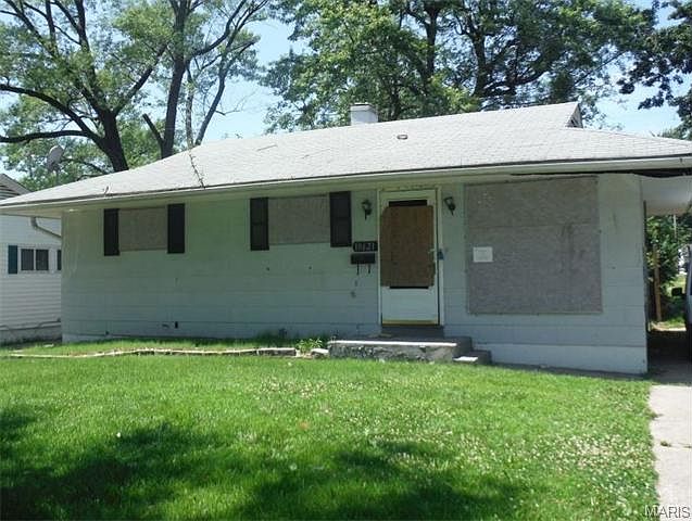 1st image of 10621 Spring Garden Dr