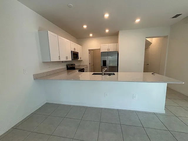 17781 Tawny Malt Pl — Photo 28