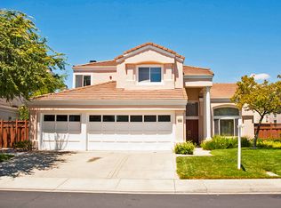 2969 Miraloma Way, Union City, CA 94587