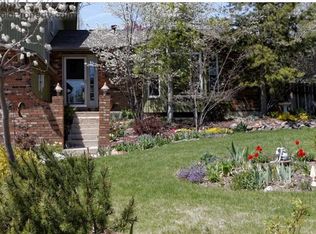1727 Eddy Ct, Longmont, CO 80503