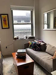 Rented by NY Living Solutions