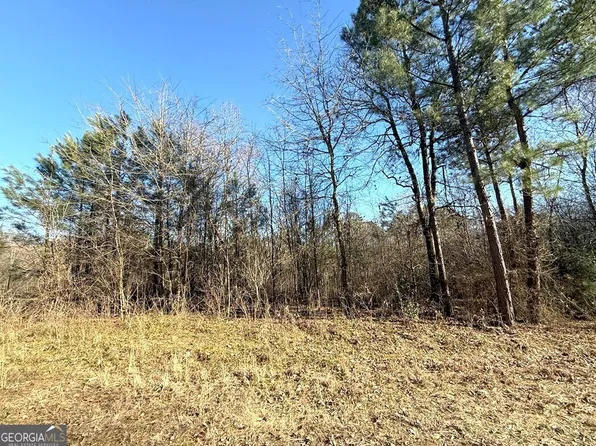 0 Fork Creek Ln, Bowman, GA 30624